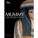 Mummy the inside story
