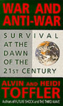 War and anti-war survival at the dawn of the 21st century