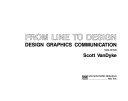 From line to design design graphics communication