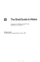 The Shell guide to Wales