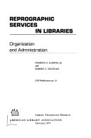 The evaluation of micropublications a handbook for librarians