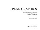 Plan graphics