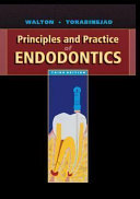 Principles and practice of endodontics