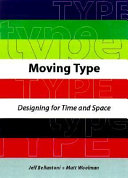 Moving type designing for time and space