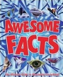 Awesome facts