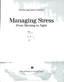 Managing Stress From Morning to Night