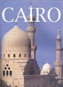 Cairo an illustrated history