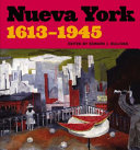 Nueva York 1613-1945