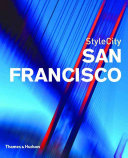 StyleCity, San Francisco