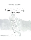 Cross Training Ultimate Fitness