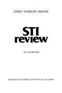 STI review