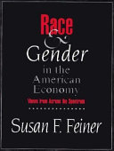 Race and gender in American economy views from across the spectrum