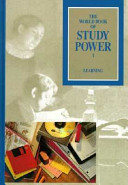 The world book of study power