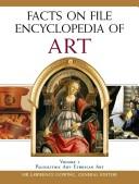 Facts on File encyclopedia of art