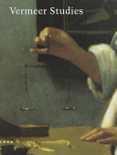 Vermeer studies
