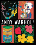 Andy Warhol, 1928-1987 works from the collections of Jose Mugrabi and an Isle of Man company