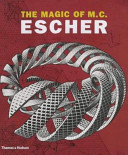 The magic of M. C. Escher