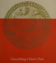 Unearthing China's past