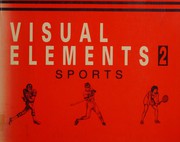 Visual elements marks and patterns clip art
