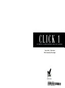 Click 1 the brightest in computer-generated design and illustration