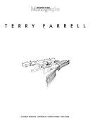 Terry Farell