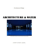 Architecture & water