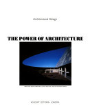 The power of architecture