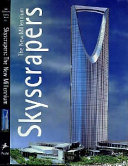Skyscrapers the new millennium