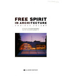 Free spirit in architecture omnibus volume