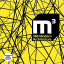 M3 360 modern architecture