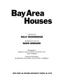 Bay area houses