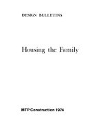 Housing the family