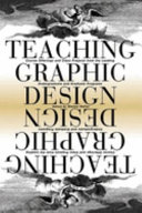 Teaching graphic design course offerings and class projects from the leading graduate and undergraduate programs