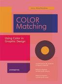 Color matching using color in graphic design = Combinaisons de couleurs à impact maximal = Máximo impacto combinando colores = Máximo impacto combinando cores