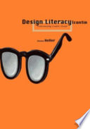 Design literacy (continued) understanding graphic design