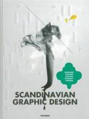Scandinavian graphic design