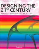 Designing the 21st century Design des 21.Jahrhunderts
