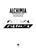 Alchimia never-ending Italian design