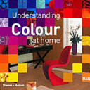 Understanding colour at home