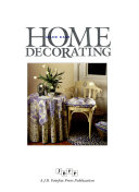 Home decorating made easy