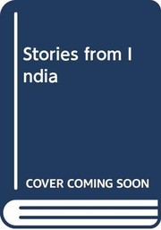 STORIES From India