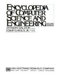 Encyclopedia of computer science and engineering