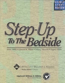 Step-up to the bedside