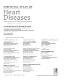 Essential atlas of heart diseases