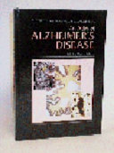 An atlas of alzheimer's disease