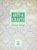 The arts and crafts movement