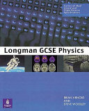 Longman GCSE physics