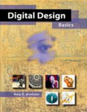 Digital design basics