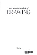The fundamentals of drawing
