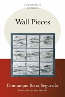 Wall pieces